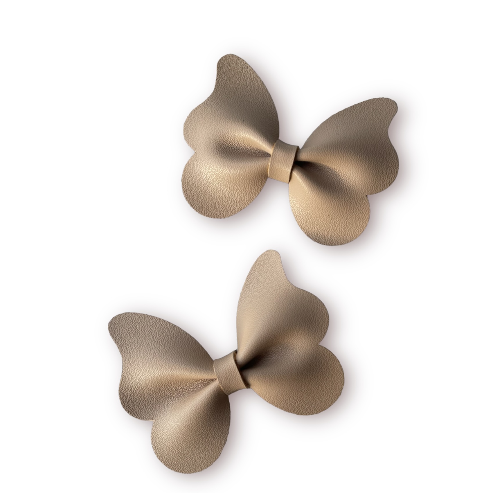 Butterfly P