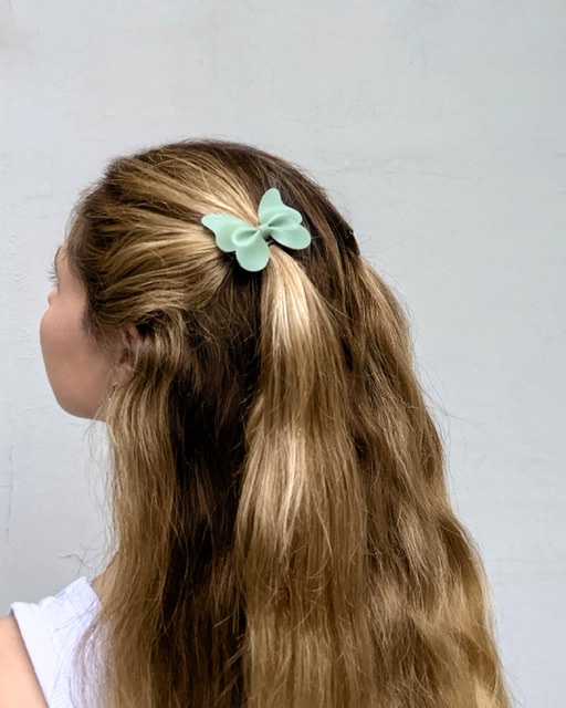 Butterfly M