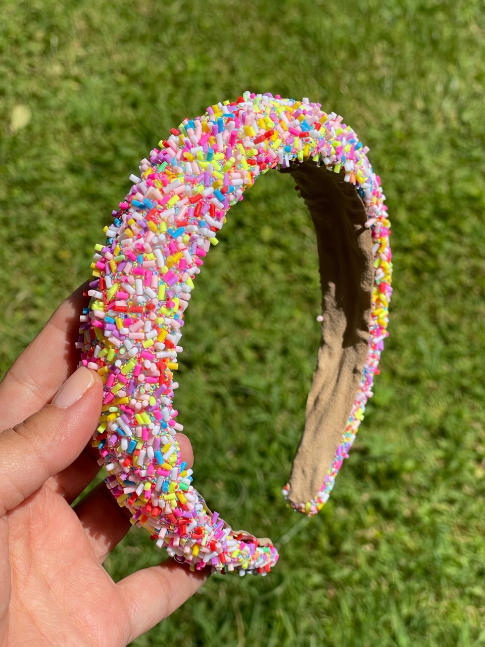 Mix Sparkle