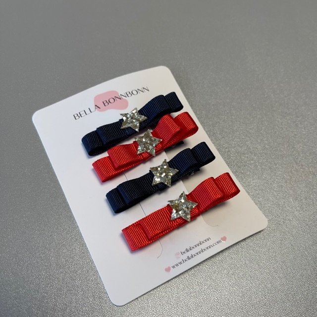 Classic - Star Set