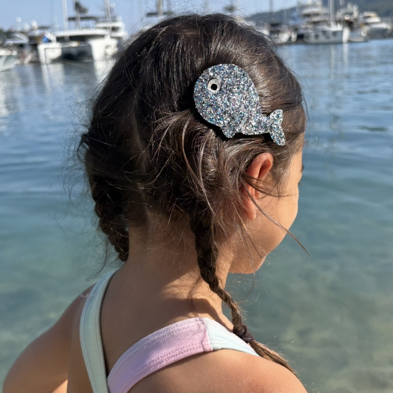 Balina Maxi Cıtcıt